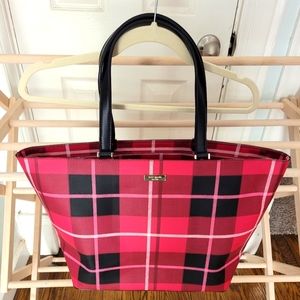 Kate Spade Tote